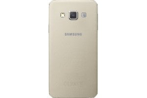 Samsung Galaxy A3 SM-A300F