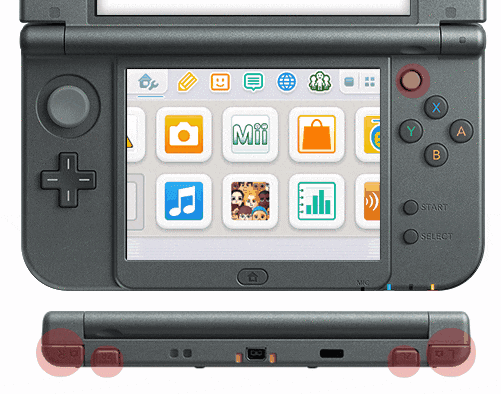 //webstorage.public.gr/images/0746662/nintendo-3ds-xl-extra4.jpg