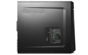 Lenovo H50-50