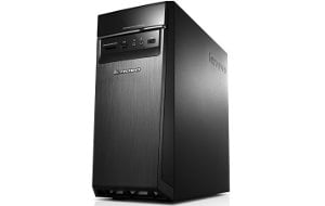 Lenovo H50-50