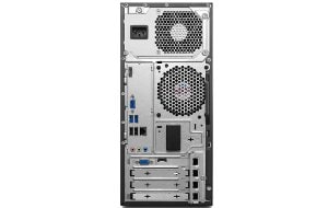 Lenovo H50-50
