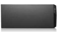Lenovo H50-50
