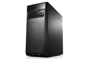 Lenovo H50-50