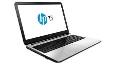 HP 15-g009nv