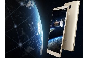 Huawei Ascend Mate 7 Premium