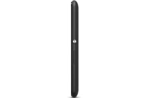 Sony Xperia E4 Dual Sim