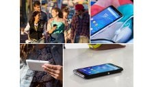 Sony Xperia E4 Dual Sim