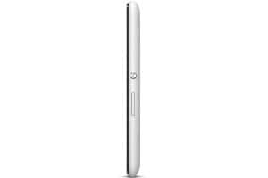 Sony Xperia E4 Dual Sim