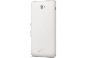 Sony Xperia E4 Dual Sim