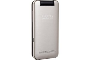 Телефон alcatel one touch 2012d недостаточно памяти