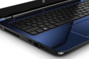 HP 15-r219nv