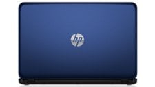 HP 15-r219nv