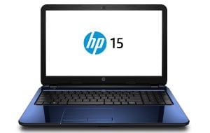 HP 15-r219nv