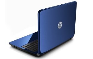 HP 15-r219nv
