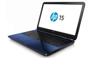 HP 15-r219nv