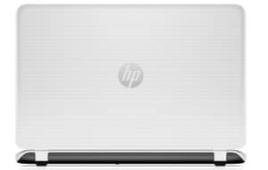 HP 15-p202nv