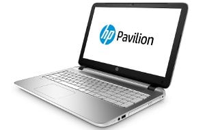 HP 15-p202nv