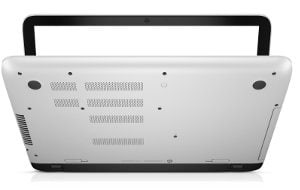 HP 15-p202nv