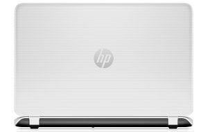 HP pavilion-15-p253nv