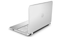 HP pavilion-15-p253nv