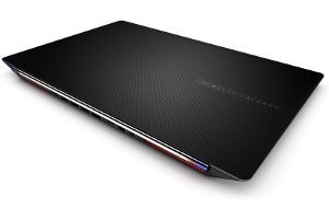 HP Omen