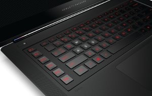 HP Omen