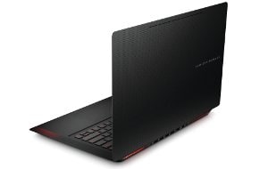 HP Omen