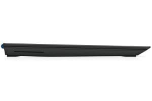 HP Omen