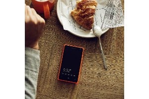 Microsoft Lumia 532 Dual Sim