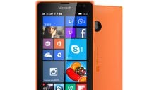 Microsoft Lumia 532 Dual Sim
