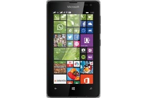 Microsoft Lumia 532 Dual Sim