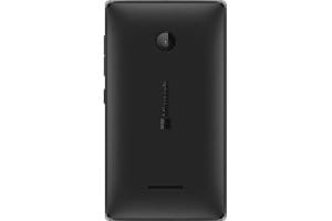 Microsoft Lumia 532 Dual Sim