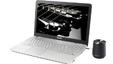 Asus N551JK-CN194H