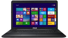 asus F751MA-TY222H