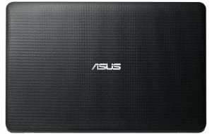 asus F751MA-TY222H