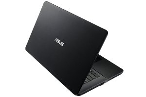 asus F751MA-TY222H