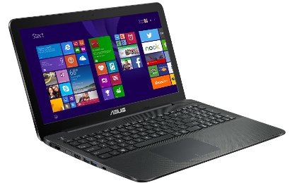 asus f554ld-xx734h