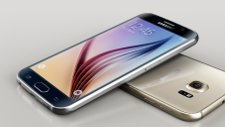 Samsung Galaxy S6 SM-G920F