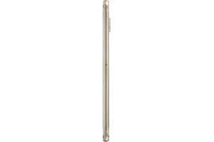 Samsung Galaxy S6 SM-G920F