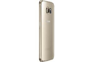 Samsung Galaxy S6 SM-G920F