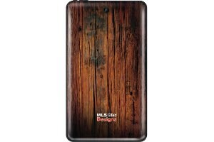 MLS iQTab Designs 8 WiFi