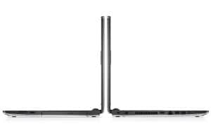 dell-inspiron-17-5749