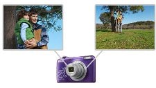 Nikon Coolpix L31