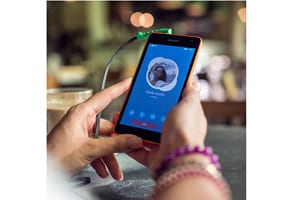 Microsoft Lumia 535 Dual Sim