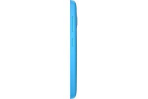 Microsoft Lumia 535 Dual Sim