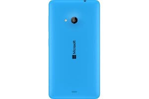 Microsoft Lumia 535 Dual Sim
