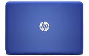 HP Stream 13