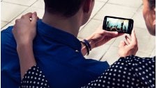 Motorola New Moto G LTE