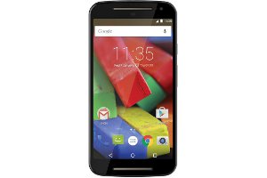 Motorola New Moto G LTE