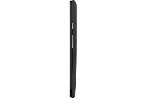 Motorola New Moto G LTE